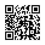 2N7640-GA QRCode