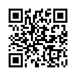 2N915 QRCode