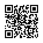 2N918UB QRCode