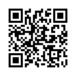 2N930 QRCode