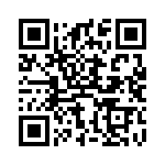 2NBS16-TJ1-330 QRCode