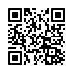 2NT1-10A QRCode