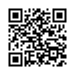 2NT1-3 QRCode