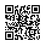 2NT1-3D QRCode