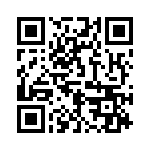 2NT1-5 QRCode