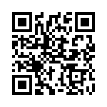 2NT1-72 QRCode