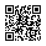 2NT1-7E QRCode