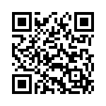 2NT887-10 QRCode