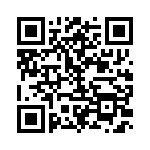 2NT91-50 QRCode