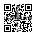 2NT91-7 QRCode