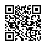 2P01-0100-DA QRCode