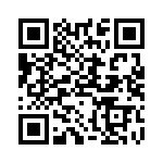 2P01-0200-DA QRCode