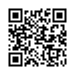 2P02-0100-ES QRCode