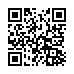 2P1298 QRCode