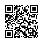 2P1503AX QRCode