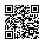 2PA1015Y-126 QRCode