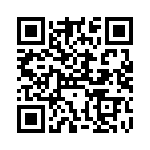 2PA1576R-115 QRCode