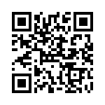 2PA1576S-ZLX QRCode