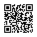 2PA16 QRCode