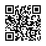 2PA17 QRCode