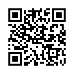 2PA1774S-115 QRCode