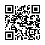 2PA1774SMB-315 QRCode