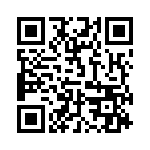 2PA19 QRCode