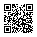 2PA6 QRCode