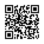 2PB11-T QRCode