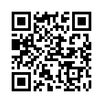 2PB12-T2 QRCode