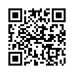 2PB1219AS-135 QRCode