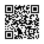 2PB2 QRCode