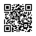 2PB32-T2 QRCode