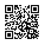 2PB4 QRCode