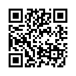 2PB43 QRCode