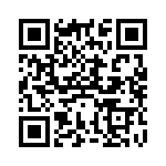 2PB453-T QRCode