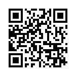 2PB536 QRCode