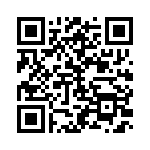 2PB642 QRCode