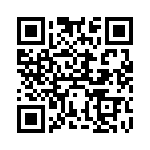 2PB709ART-235 QRCode