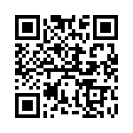 2PB709ASL-215 QRCode