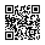 2PB970-T2 QRCode