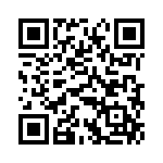 2PC1815GR-126 QRCode