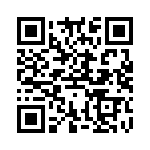 2PC1815Y-412 QRCode