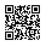 2PC4081R-115 QRCode