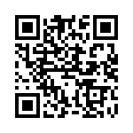 2PC4081R-135 QRCode