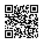 2PC4081R-ZLX QRCode