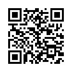 2PC4081S-ZLX QRCode