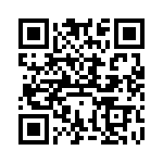 2PC4617QM-315 QRCode