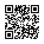 2PC4617QMB-315 QRCode