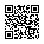 2PC4617RM-315 QRCode